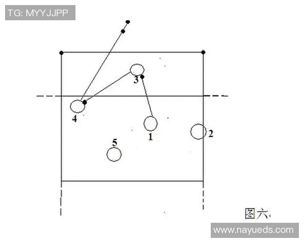 上海排球队挑战赛战术分析与表现评估探讨