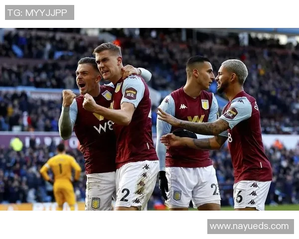 曼彻斯特城足球明星的辉煌历程与成就分析