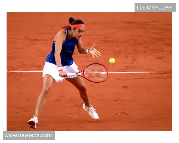 武汉网球队崛起之路:联合会杯背后的奋斗与荣耀