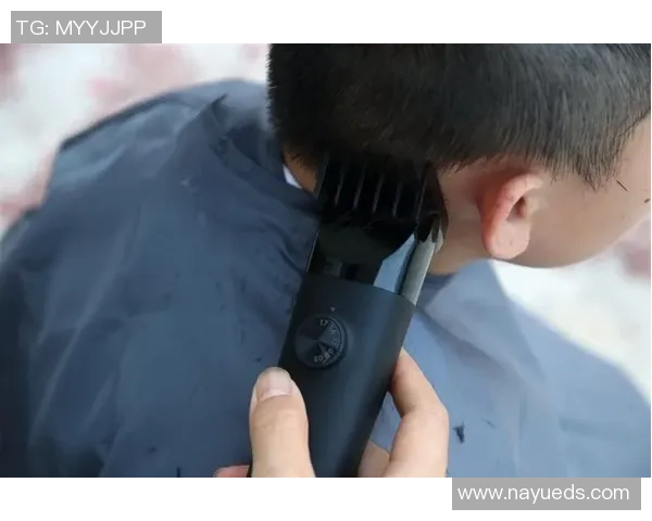 深入了解众多足球明星的英语表达与交流技巧