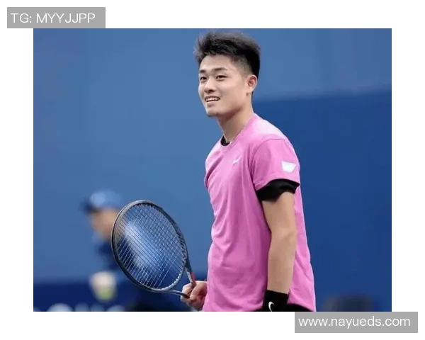 深度对话：刘磊如何在网球世界中追寻梦想与突破自我