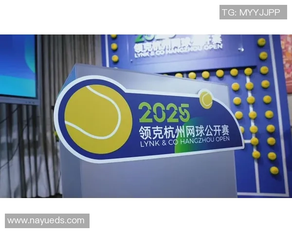 赛后分析：西安网球队与杭州网球队状态对比及未来展望