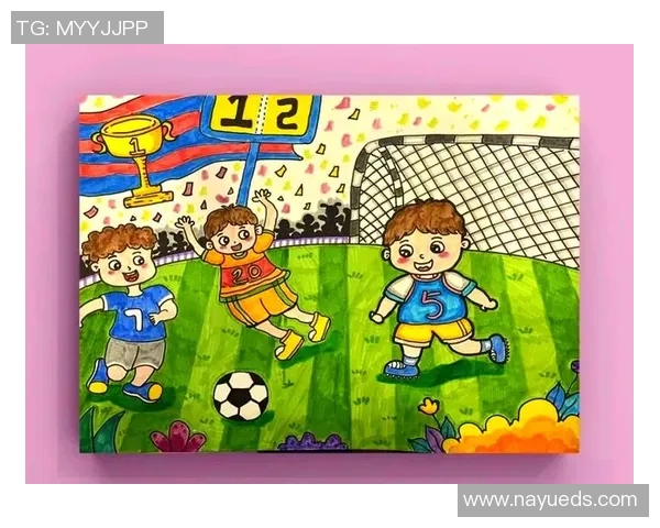 足球明星铅笔画像展现运动之美与艺术魅力的完美结合